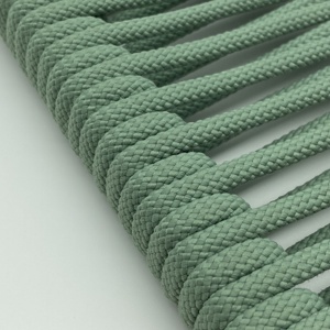 SY 2025 usine 5mm corde d'oléfine pour meubles d'extérieur corde chaise de <span class=keywords><strong>jardin</strong></span> poignée hôtel Villa meubles - Product Image 5