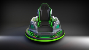 Siêu dài cuộc sống bắn trò chơi chất lượng đảm bảo hỗn hợp thực tế chơi game thiết bị - Product Image 3