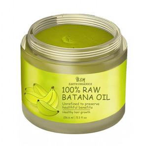 Aceite de esencia para el cabello, aceite esencial para el crecimiento de la barba de alta calidad, producto para el cuidado de la piel, crecimiento de la densidad del cabello, suero para el crecimiento de la barba para hombres - Product Image 1