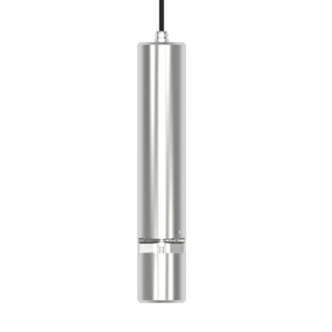 Analyseur de qualité de l'eau par spectrométrie 3-en-1 automatique en ligne (COD, TOC, BOD) avec capteur COD, modèle UVCOD-600 OEM - Product Image 5
