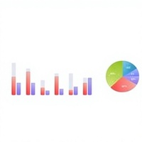 Logiciel de facturation par abonnement pour Mac : Automatisation de la facturation récurrente, des factures, des paiements, des renouvellements et du suivi des revenus (En stock)