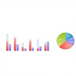 Software de Facturación de Suscripciones – Automatice la facturación recurrente, la emisión de facturas, los pagos, las suscripciones, los renovaciones y el seguimiento de la renta - Product Image 1