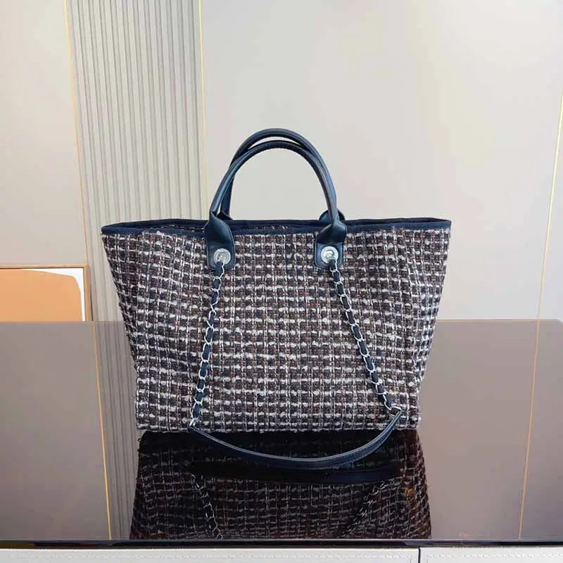 Hot Selling Ladies Designer Tote Bags Famous Brand Women Handbags Luxury Handbags For Women