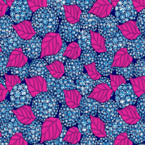 Лидер продаж, 100% ткань из полиэстера с принтом, ветрозащитная восковая печать для домашнего текстиля и одежды, дешевая цена, акции - Product Image 3