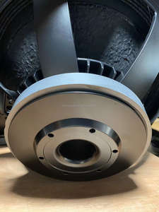 <span class=keywords><strong>ซับ</strong></span>วูฟเฟอร์ <span class=keywords><strong>18</strong></span> <span class=keywords><strong>นิ้ว</strong></span> <span class=keywords><strong>ราคา</strong></span>ประหยัด 1200 วัตต์ RMS วอยซ์คอยล์ 5 <span class=keywords><strong>นิ้ว</strong></span> แม่เหล็กเฟอร์ไรต์ ลำโพงเบส สำหรับระบบเสียงระดับมืออาชีพ รุ่น 18125-005B - Product Image 4