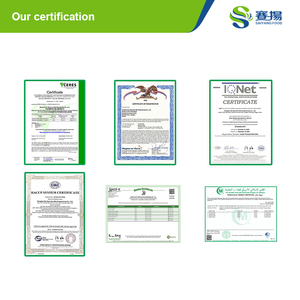 Prix bas, D-isoscorbate <span class=keywords><strong>de</strong></span> <span class=keywords><strong>sodium</strong></span> <span class=keywords><strong>de</strong></span> qualité alimentaire 98%, antioxydants efficaces, additifs, D-érythorbate <span class=keywords><strong>de</strong></span> <span class=keywords><strong>sodium</strong></span> - Product Image 3