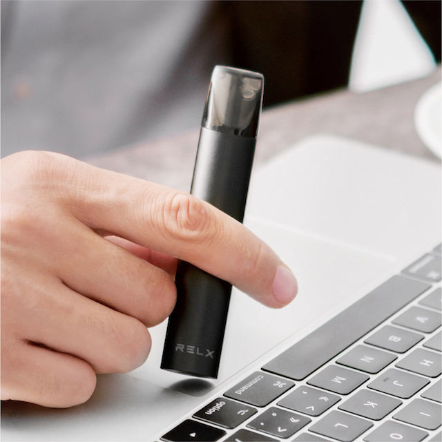 شراء السجائر الالكترونية سهل وموثوق به Hot Selections 10 Off Alibaba Com