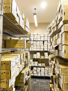 <span class=keywords><strong>NTC</strong></span> thermistor 12d-11 16d-11 20d-11 22d-11 33d-11 trong kho <span class=keywords><strong>NTC</strong></span> tất cả các loạt cung cấp thiết bị điện tử thành phần bom dịch vụ - Product Image 5