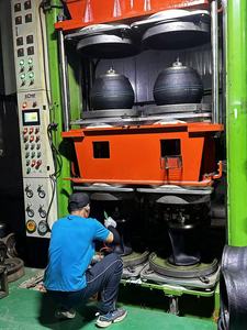 Scooter Eléctrico de Alta Seguridad Más Vendido, Vehículo Todoterreno, Motocicleta, Neumáticos Neumáticos de 90/90 - 18 Pulgadas - Product Image 4