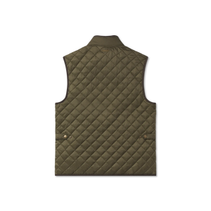 Servizio OEM Gilet Trapuntato Classico <span class=keywords><strong>con</strong></span> Chiusura a Zip <span class=keywords><strong>Giacca</strong></span> Senza Maniche Leggera 100% Poliestere - Product Image 5