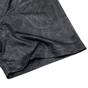 Bán Buôn Biểu Tượng Tùy Chỉnh Số Đội Tên Thể Thao Người Đàn Ông Bóng Bầu Dục Jersey Đào Tạo <span class=keywords><strong>Retro</strong></span> American Bóng Đá Mặc - Product Image 5