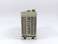 TSXHEW320G1C PLC RTU Module, Industrial Remote Terminal Control Unit