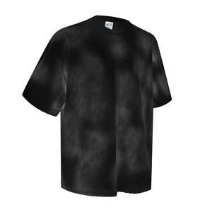 <span class=keywords><strong>A1687</strong></span> เสื้อยืดผู้ชายสำหรับผู้ชาย - Product Image 2