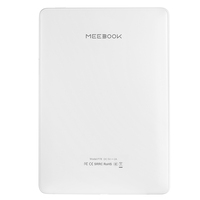 7.8 İnç P78 E-mürekkep Esnek Olmayan Ekranlı Dijital Not Defteri Dört Çekirdekli 3+32GB Android 11 E-kitap Okuyucu 300PPI Çince Wi-Fi Yunanca