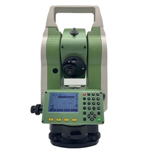 للبيع بالجملة بسعر منخفض 600m محطة شاملة انعكاسية DADI DTM752R TS06 محطة شاملة - Product Image 2