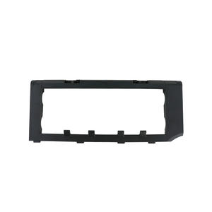 Cubierta de cepillo principal Roborock G20 S8 S8 Plus S8 Pro, pieza de repuesto de plástico, 207 mm x 86 mm, 40 g de peso - Product Image 4