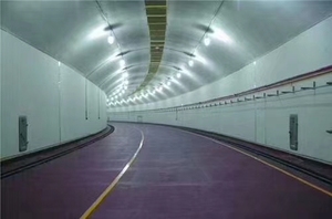 Harga Lapisan Cat Lantai Kolam Renang Anti Air Polyurea A A + B Bahan Ganda Poliuretan - Product Image 6