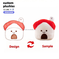 Peluche pingouin en forme d'étoile jaune mignonne, jouet en peluche de dessin animé, poupée Kawaii, coussin de canapé, cadeau d'anniversaire pour enfants, cadeau de baby shower