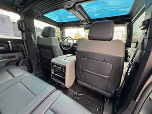 <span class=keywords><strong>GMC</strong></span> Hummer EV SUV USADO EN BUEN ESTADO - Product Image 4