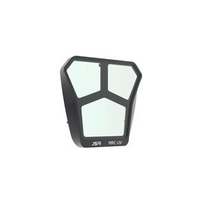 JSR Wholesale - Juego de Filtros para <span class=keywords><strong>DJI</strong></span> <span class=keywords><strong>Mavic</strong></span> <span class=keywords><strong>3</strong></span> Pro, Filtro de Lente Ajustable CPL ND8 ND16 ND32 para Dron <span class=keywords><strong>DJI</strong></span> <span class=keywords><strong>Mavic</strong></span> <span class=keywords><strong>3</strong></span> Pro, Precio de Fábrica - Product Image 6