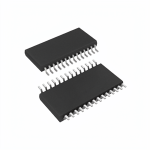Authorized Distributor LT3840IFE Buy Electronics Components Online Power Management (PMIC) 28 TSSOP Exposed Pad - Product Image 1