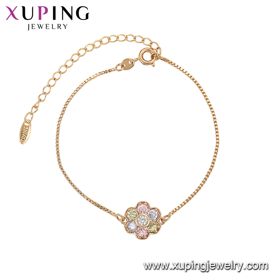 ZhxshwHdd Y2k ブレスレット レディース ビーズ スター シルバー チェーン チャーム 美的 グランジ ギフト 合金。　並行輸入品 並行輸入品ZhxshwHdd Y2k ブレスレット レディース ビーズ スター