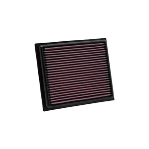 Filtro de Aire Deportivo Lavable de Alto Flujo OEM 1780137020 para Noah Voxy Prius Plug-In <span class=keywords><strong>Auris</strong></span> Híbrido 1.8L RAV4 IV Híbrido 2.5L 2010-2025 - Product Image 2