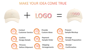 Cappello da festa personalizzato luminoso al neon a LED con controllo vocale, cappello snapback con immagine, stile festival, berretto alla moda per feste - Product Image 5