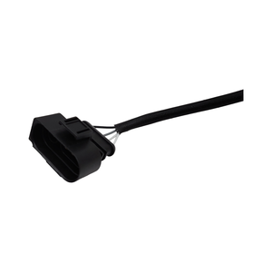 Sensor de Oxígeno de Alta Calidad 021906265AG para VW Golf, Passat, Audi A8, <span class=keywords><strong>Ford</strong></span> Galaxy, SEAT Córdoba - Product Image 5