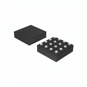 NBSG14BAR2 Buy Electronics Components Online 16 LBGA, FCBGA Clock Timing Original One Stop Service - Product Image 1