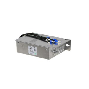 FFR-CSH-080-16A-SF1 มิตซูบิชิ อิเล็คทริค - หมายเลขชิ้นส่วน: 312333 - Product Image 1