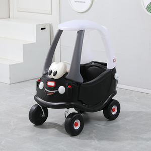 <span class=keywords><strong>Voiture</strong></span> jouet pour enfants, scooter à quatre roues, petit véhicule tout-terrain pour enfants - Product Image 5