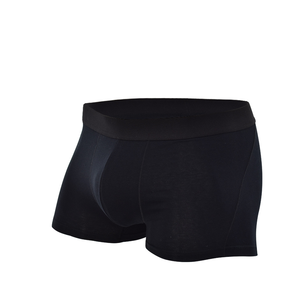 Al3003 noir