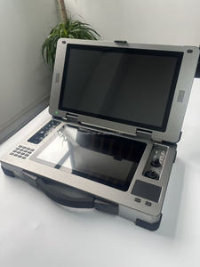 2025 Skywalker G21 Drone Trạm điều khiển mặt đất <span class=keywords><strong>RC</strong></span> Máy bay trực thăng - Product Image 2