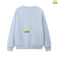 Prix d'usine et vente en gros – Survêtements personnalisés pour chiens, coupe-vent, sweats bleus, sweats pour femmes, sweats à capuche amusants pour hommes