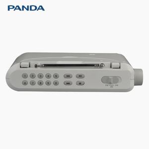 Haut-parleur Bluetooth portable en promotion avec radio FM AM SW - Product Image 6