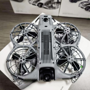 NUEVO DJI Neo 2 Motion Fly More Combo / Neo 2 Fly More Combo / Neo 2 (Solo Dron) Seguimiento Inteligente 4K Marca Original Neo2 - Product Image 3