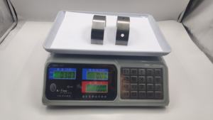 ตลับลูกปืนเครื่องยนต์ VG1560030034/VG1560030033 VG1500010046สำหรับ WD615เครื่องยนต์ยูโร - Product Image 6