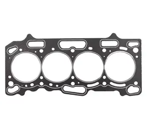 Mitsubishi MD342397 Auto Engine Spare Parts Cylinder Head Gasket Fit For Mitsubishi Lancer Signo 1.6 Cs3 Glx Nomada MD342397