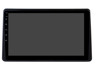 Reproductor Multimedia de Video para Automóvil WITSON con Android 11 para RENAULT DUSTER HM 2 II / <span class=keywords><strong>ARKANA</strong></span>, 4G+64G, CARPLAY Inalámbrico Integrado + Android Auto - Product Image 2