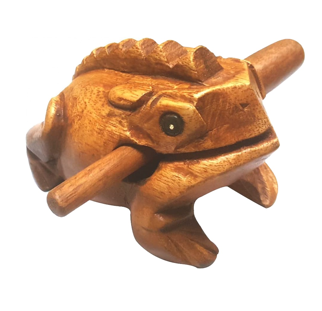 フロッグスタイル ノッキングフロッグ 全6種 (FROG PRODUCTS フロッグスタイル ノッキングフロッグ 全6種 (FROG PRODUCTS