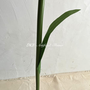 Nhà Máy Tùy Chỉnh Thiết Kế Độc Đáo Tổ Chức Sự Kiện Hoa Khổng Lồ Ánh Sáng Màu Đỏ Giấy Khổng Lồ Hoa Màu Đỏ Vòm - Product Image 6