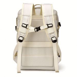 Wholesale Custom logo Mochilas Waterproof School <b>Travel</b> Business College Computer Back Packs <b>Women</b> Bagpack Laptop Bag <b>Backpack</b> - Product Image 6