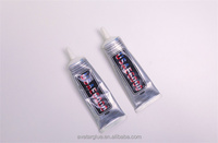 Colle Super Forte Usae6000 – Vente Directe Usine pour Adhésif Cyanoacrylate Multi-Usages