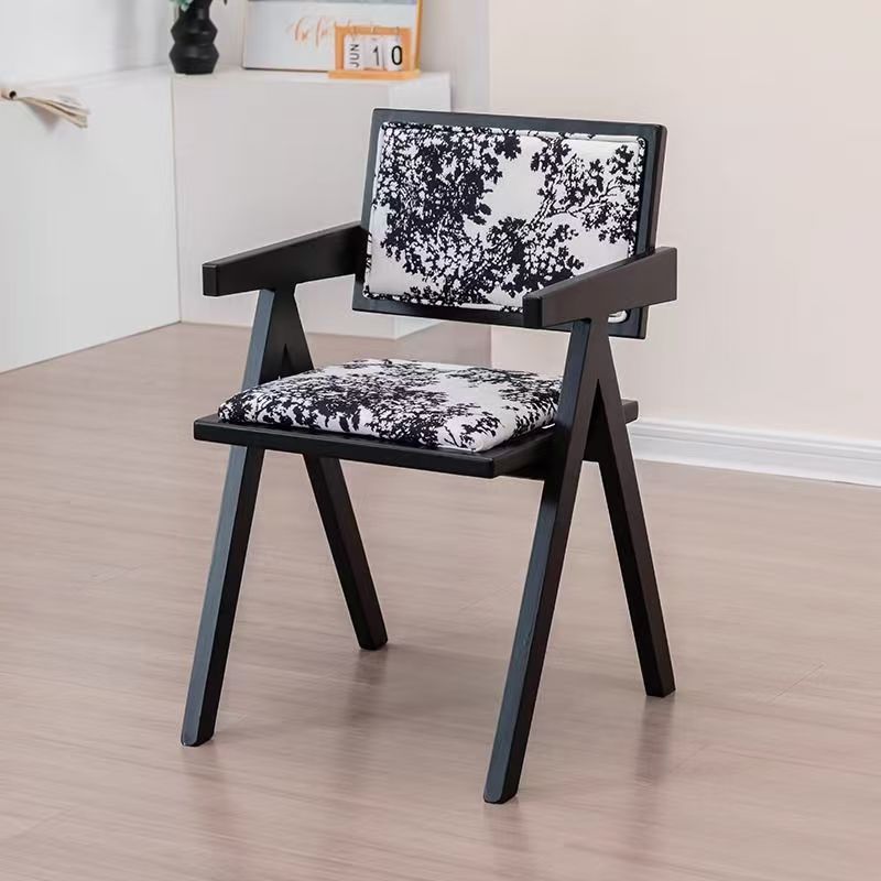 Emballage souple pour arbre à baies de Bayberry, cadre noir.