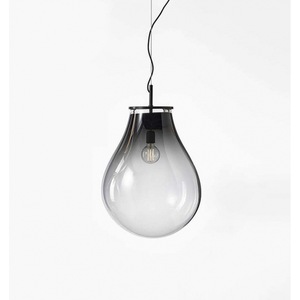 Nordic Italian Designer Creative Glass Chandelier Postmodern Small Pendant <b>Lights</b> for Home Living Room <b>Dining</b> Room Bedroom - Product Image 5