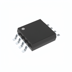 Buy Online Electronic Components 8 TSSOP, 8 MSOP BOM IC In Stock Data Acquisition MAX1237EUA+ - Product Image 1