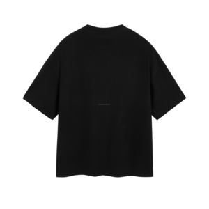 Camiseta de <span class=keywords><strong>Hombre</strong></span> 100% Poliéster de Secado Rápido, Cuello Redondo, Corte Regular, Personalizable, de Alta Calidad, Estilo Urbano, 180g, Jersey con Impresión por Transferencia de Calor - Product Image 4