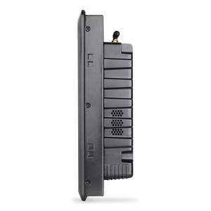 NEWAY PC tout-en-un industriel robuste de 10,4 pouces avec écran tactile intégré <span class=keywords><strong>Intel</strong></span> Core I3/i5/i7 X86 - Product Image 3