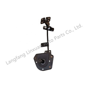 62800-A9000 Soporte de Neumático de Repuesto, Estructura de Montaje de Rueda de Repuesto, Marco de Fijación de Neumático de Repuesto, Soporte de Neumático de Repuesto para CARNIVAL - Product Image 2